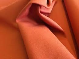 Linen Mochi Solid - 32911 17 Momo