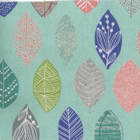 Hinsei Linen 62380 Col 6