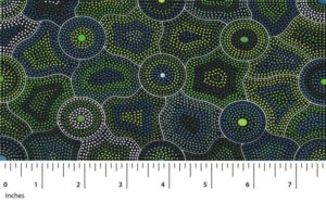 Akuna-Dreaming-Green-ADGR