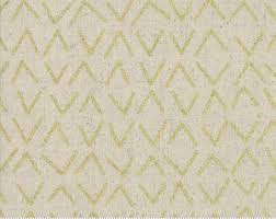 Chill Mochi Linen - MLM1719 13