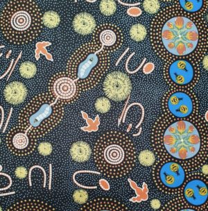 Men and women Hunt MWHB