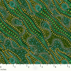 Spirit-Dreaming-Green SPDG