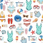 Portofino - dcx9670_white