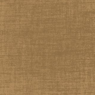 Building Blocks Texture - DV2208