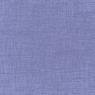 Building Blocks Texture - DV2213