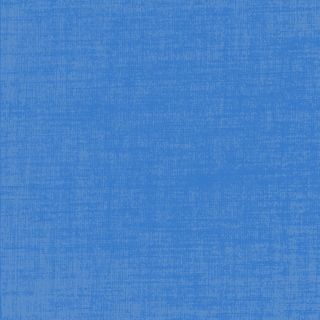 Building Blocks Texture - DV2215