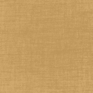 Building Blocks Texture - DV2227