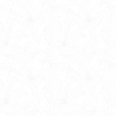 Simply Neutral 2 - 23912-10