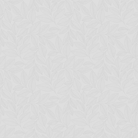 Simply Neutral 2 - 23913-92