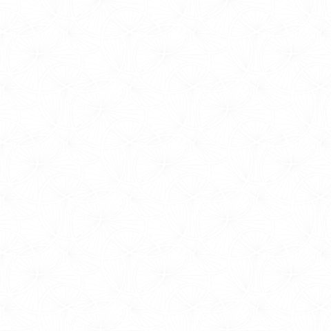 Simply Neutral 2 - 23915-10