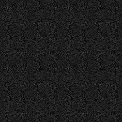 EOB - #029 - Simply Neutral 2 - 23918-98