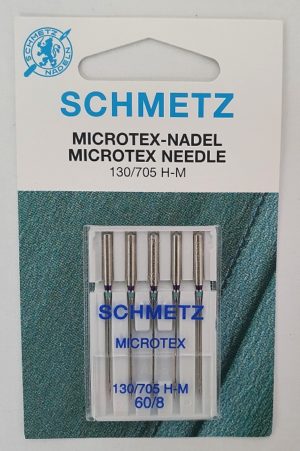 Microtex 60