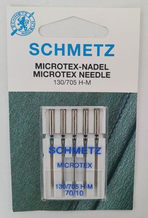 Microtex 70