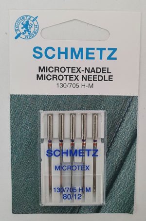 Microtex 80
