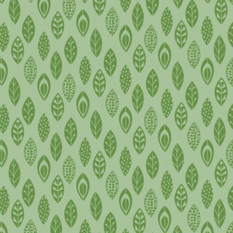 Leafy Meadow 80750 Col 2