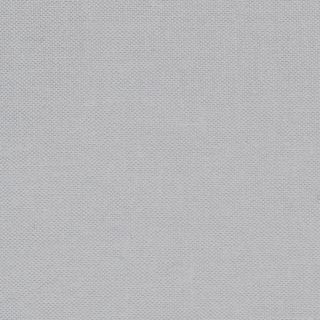 Devonstone Collection - DV007 Silver