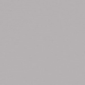 Devonstone Collection - Solids - DV148 Cloud