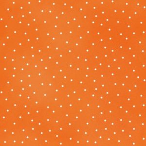 MAS8119-O2 Tangerine
