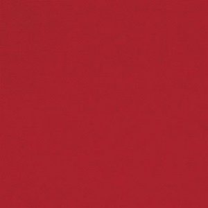 DV016 - Merlot Red