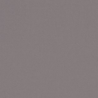 Devonstone Collection - DV020 - Eastern Grey