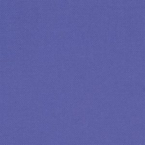 DV024 - Vineyard Purple