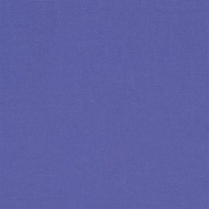 DV024 - Vineyard Purple