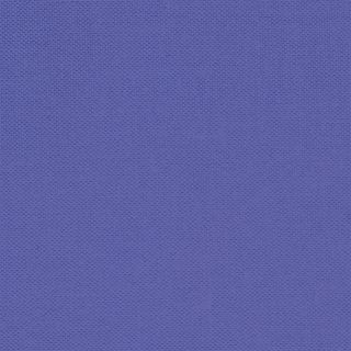 Devonstone Collection - DV024 - Vineyard Purple