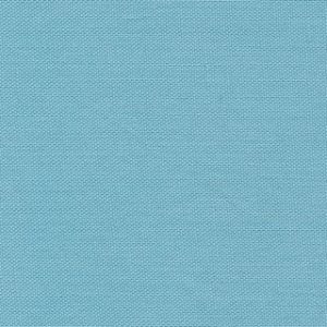 DV104 - Light Blue