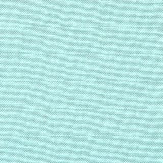Devonstone Collection - DV136 Seafoam