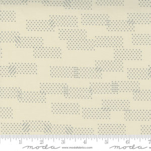 Modern Backgrounds - Even More Paper Eggshell 1765 16