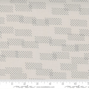 Modern Backgrounds - Even More Paper Fog 1765 21