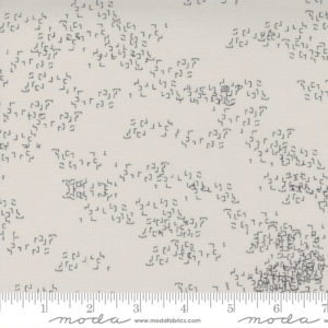 Modern Backgrounds - Even More Paper Fog 1769 21