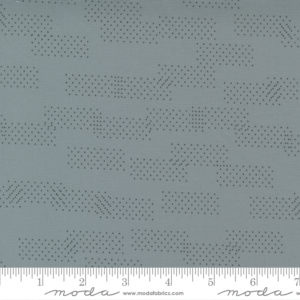 Modern Backgrounds - Even More Paper Steel 1765 26