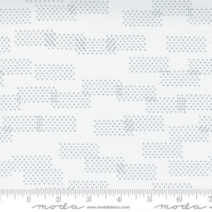 Modern Backgrounds - Even More Paper White 1765 13