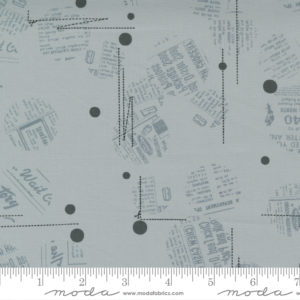 Modern Backgrounds - Even More Paper Zen Grey 1762 14