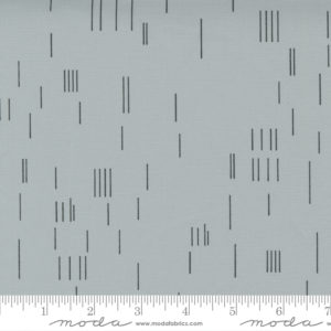 Modern Backgrounds - Even More Paper Zen Grey 1764 24
