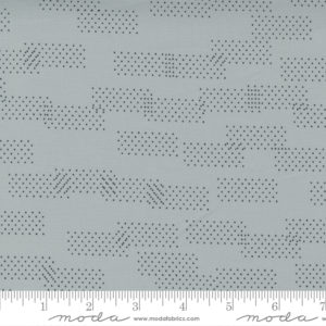 Modern Backgrounds - Even More Paper Zen Grey 1765 24
