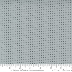 Modern Backgrounds - Even More Paper Zen Grey 1768 15