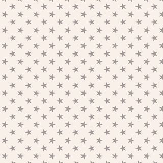Tilda Basics - Tiny Star