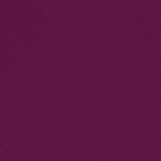 Devonstone Collection - DV079 Garnet