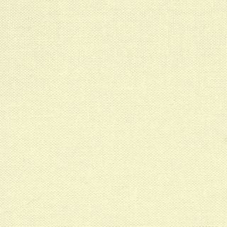 Devonstone Collection - DV086 Suncream