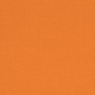 Devonstone Collection - DV087 Goomeri