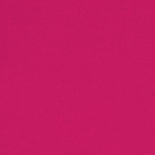 Devonstone Collection - DV089 Lilly Pilly