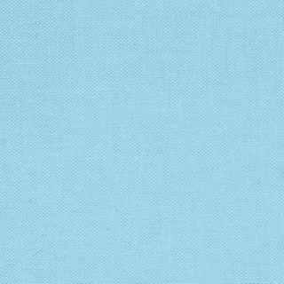 Devonstone Collection - DV094 Bluejay
