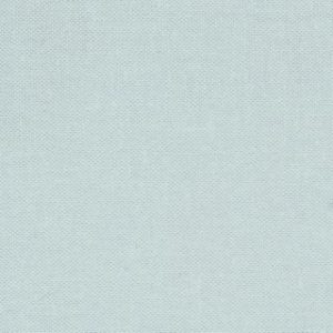 DV096 Seasalt