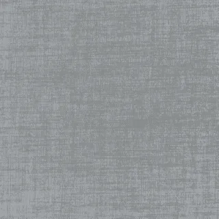 Devonstone Wide Loads - DV3562 Texture Dark Grey