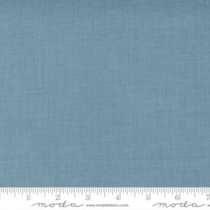 13529 171 French General Favorites - French Blue