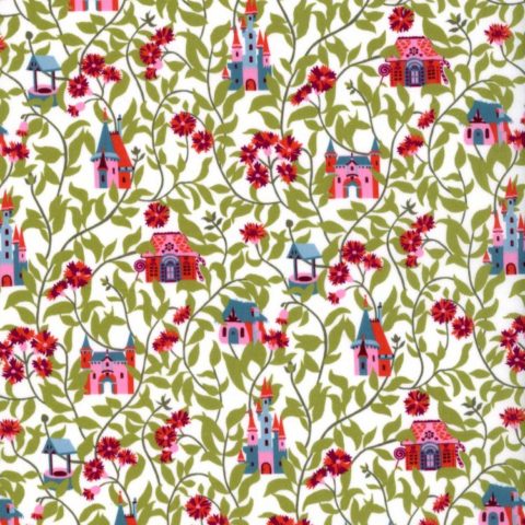 Liberty SS22 - Bavaria 036321319B