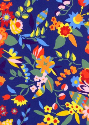 Floral Ballet 03632145C