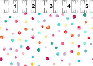 From the Heart Y3361-1